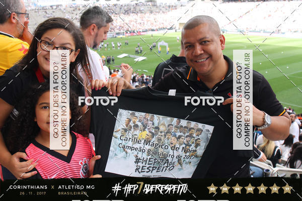 Buy your photos of the eventCorinthians X Atl�tico MG - Brasileir�o on Fotop
