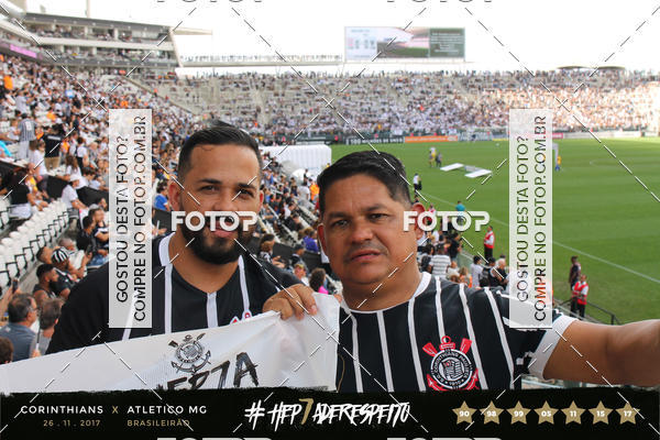 Buy your photos of the eventCorinthians X Atl�tico MG - Brasileir�o on Fotop