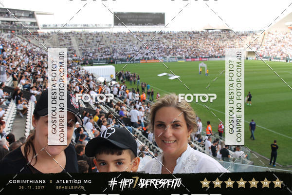 Buy your photos of the eventCorinthians X Atl�tico MG - Brasileir�o on Fotop