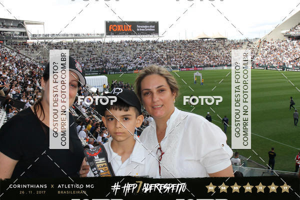 Buy your photos of the eventCorinthians X Atl�tico MG - Brasileir�o on Fotop