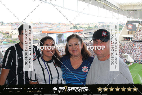 Buy your photos of the eventCorinthians X Atl�tico MG - Brasileir�o on Fotop