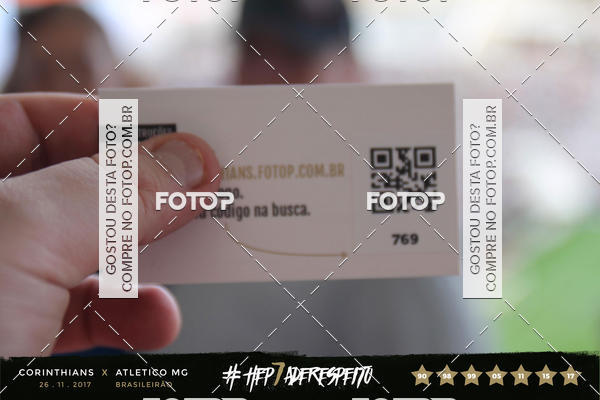 Buy your photos of the eventCorinthians X Atl�tico MG - Brasileir�o on Fotop