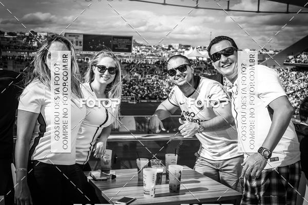 Buy your photos of the eventCorinthians X Atl�tico MG - Brasileir�o on Fotop