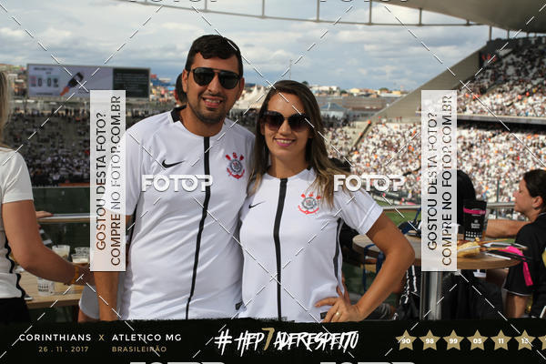 Buy your photos of the eventCorinthians X Atl�tico MG - Brasileir�o on Fotop