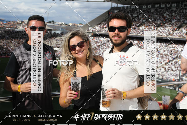 Buy your photos of the eventCorinthians X Atl�tico MG - Brasileir�o on Fotop