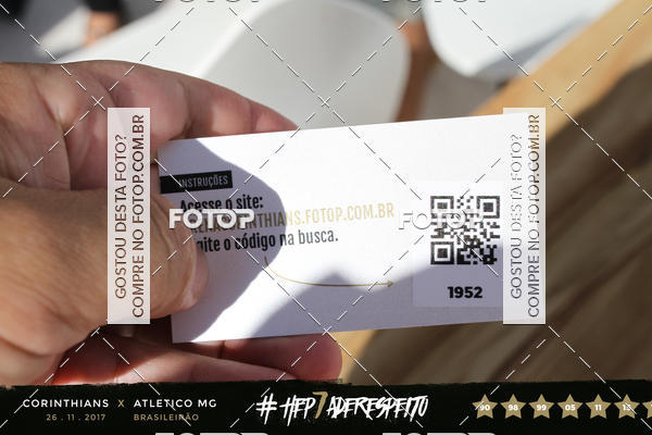 Buy your photos of the eventCorinthians X Atl�tico MG - Brasileir�o on Fotop