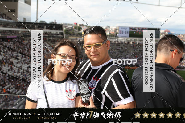 Buy your photos of the eventCorinthians X Atl�tico MG - Brasileir�o on Fotop
