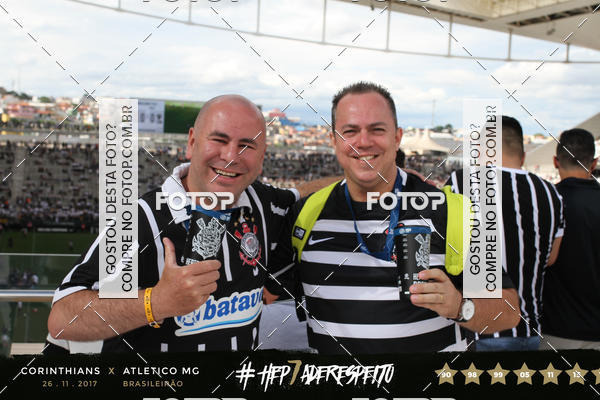 Buy your photos of the eventCorinthians X Atl�tico MG - Brasileir�o on Fotop