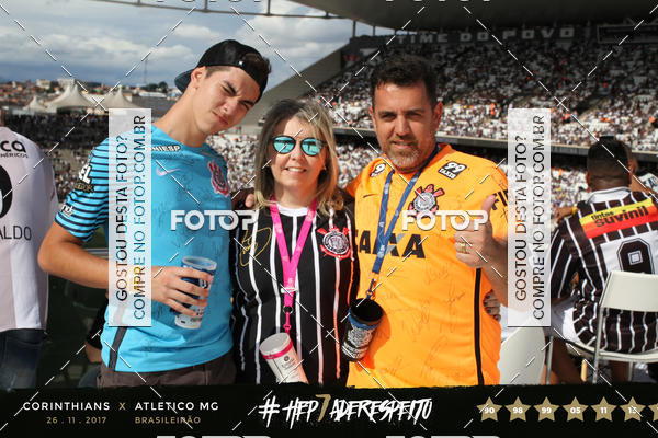 Buy your photos of the eventCorinthians X Atl�tico MG - Brasileir�o on Fotop