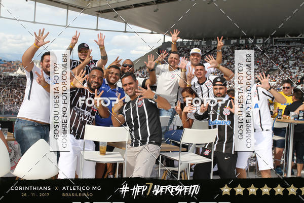 Buy your photos of the eventCorinthians X Atl�tico MG - Brasileir�o on Fotop