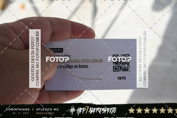 Buy your photos of the eventCorinthians X Atl�tico MG - Brasileir�o on Fotop
