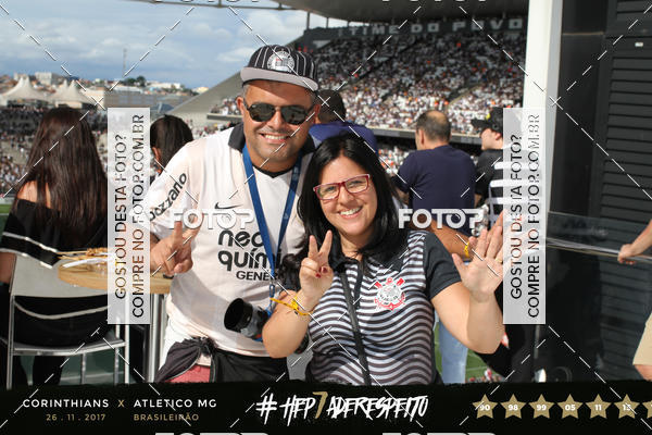 Buy your photos of the eventCorinthians X Atl�tico MG - Brasileir�o on Fotop
