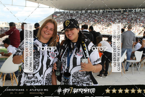 Buy your photos of the eventCorinthians X Atl�tico MG - Brasileir�o on Fotop