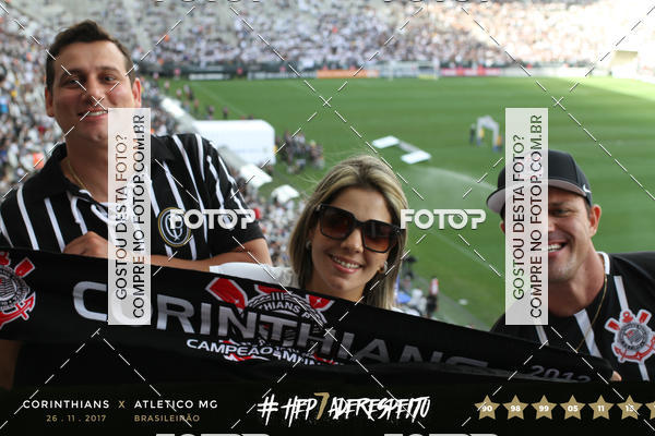 Buy your photos of the eventCorinthians X Atl�tico MG - Brasileir�o on Fotop