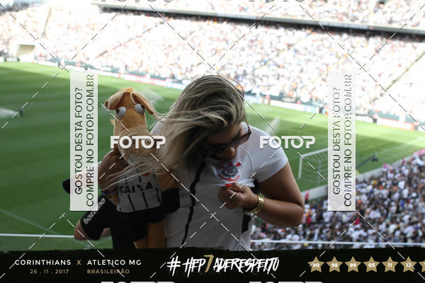 Buy your photos of the eventCorinthians X Atl�tico MG - Brasileir�o on Fotop