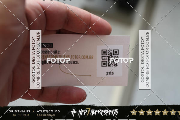 Buy your photos of the eventCorinthians X Atl�tico MG - Brasileir�o on Fotop