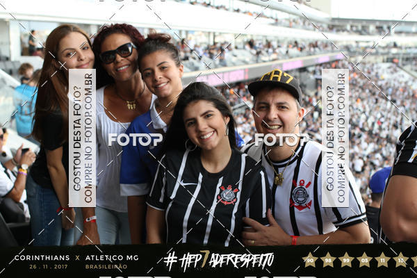 Buy your photos of the eventCorinthians X Atl�tico MG - Brasileir�o on Fotop