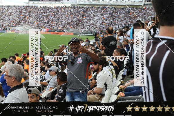 Buy your photos of the eventCorinthians X Atl�tico MG - Brasileir�o on Fotop