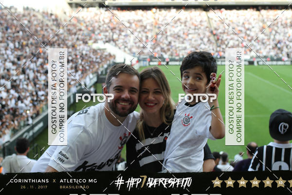 Buy your photos of the eventCorinthians X Atl�tico MG - Brasileir�o on Fotop