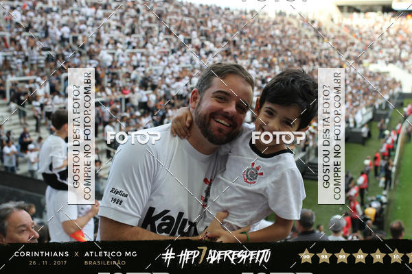 Buy your photos of the eventCorinthians X Atl�tico MG - Brasileir�o on Fotop