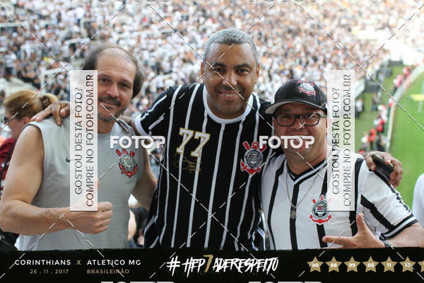 Buy your photos of the eventCorinthians X Atl�tico MG - Brasileir�o on Fotop