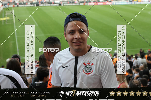 Buy your photos of the eventCorinthians X Atl�tico MG - Brasileir�o on Fotop