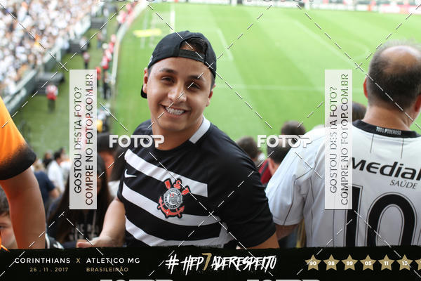 Buy your photos of the eventCorinthians X Atl�tico MG - Brasileir�o on Fotop