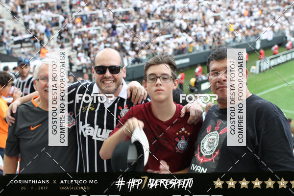 Buy your photos of the eventCorinthians X Atl�tico MG - Brasileir�o on Fotop