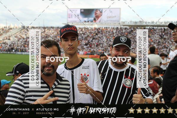 Buy your photos of the eventCorinthians X Atl�tico MG - Brasileir�o on Fotop
