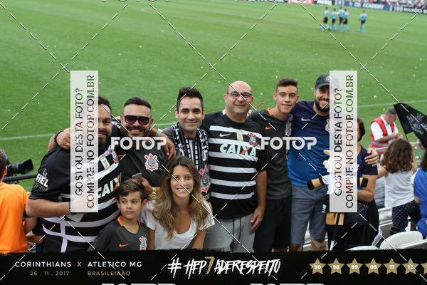 Buy your photos of the eventCorinthians X Atl�tico MG - Brasileir�o on Fotop