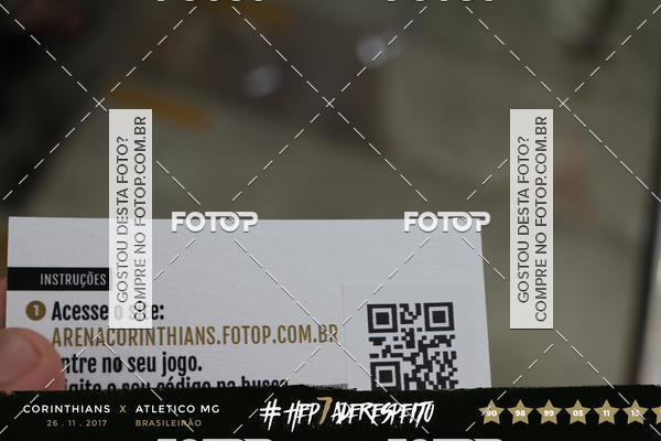 Buy your photos of the eventCorinthians X Atl�tico MG - Brasileir�o on Fotop