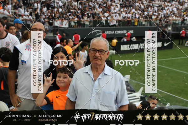 Buy your photos of the eventCorinthians X Atl�tico MG - Brasileir�o on Fotop