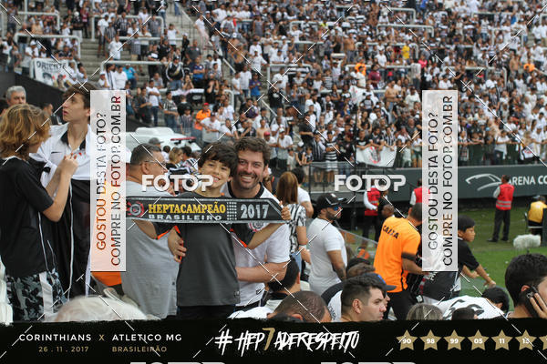 Buy your photos of the eventCorinthians X Atl�tico MG - Brasileir�o on Fotop