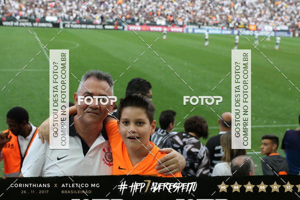 Buy your photos of the eventCorinthians X Atl�tico MG - Brasileir�o on Fotop