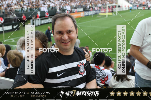 Buy your photos of the eventCorinthians X Atl�tico MG - Brasileir�o on Fotop
