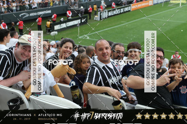 Buy your photos of the eventCorinthians X Atl�tico MG - Brasileir�o on Fotop