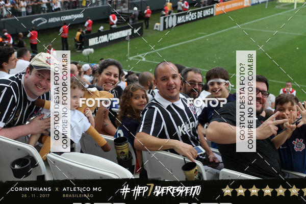 Buy your photos of the eventCorinthians X Atl�tico MG - Brasileir�o on Fotop
