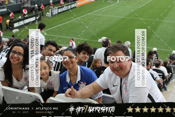 Buy your photos of the eventCorinthians X Atl�tico MG - Brasileir�o on Fotop