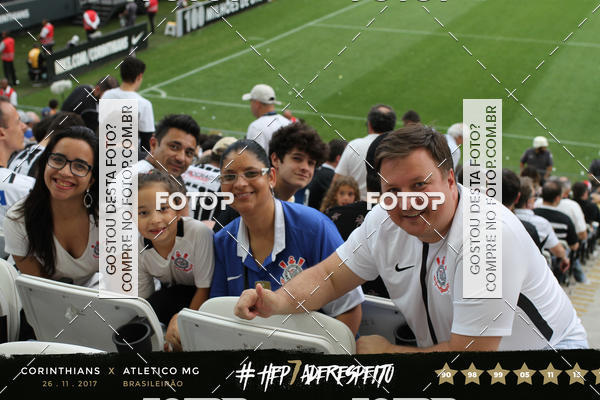 Buy your photos of the eventCorinthians X Atl�tico MG - Brasileir�o on Fotop