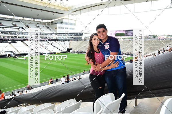 Buy your photos of the eventCorinthians X Atltico MG - Brasileiro on Fotop