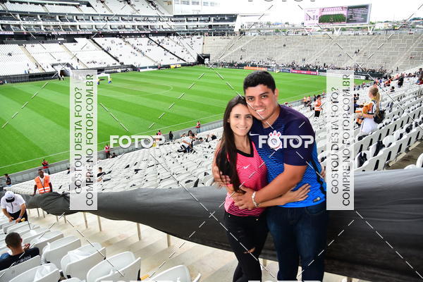 Buy your photos of the eventCorinthians X Atltico MG - Brasileiro on Fotop