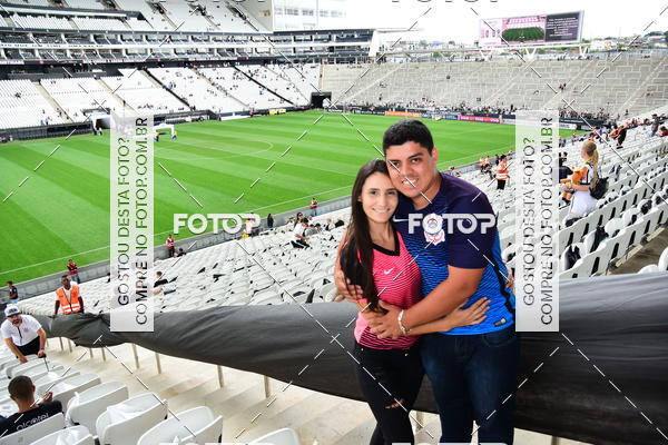 Buy your photos of the eventCorinthians X Atltico MG - Brasileiro on Fotop