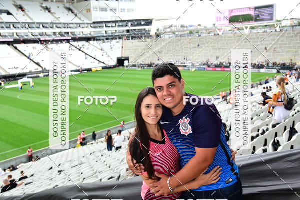 Buy your photos of the eventCorinthians X Atltico MG - Brasileiro on Fotop