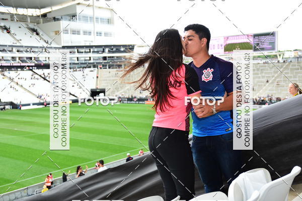Buy your photos of the eventCorinthians X Atltico MG - Brasileiro on Fotop