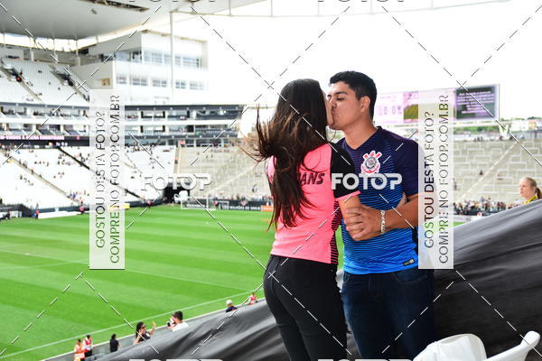 Buy your photos of the eventCorinthians X Atltico MG - Brasileiro on Fotop
