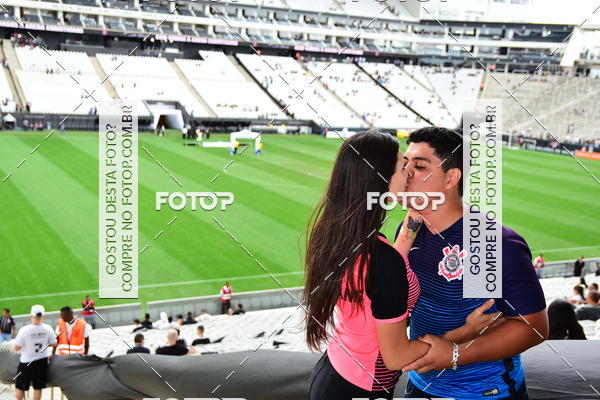 Buy your photos of the eventCorinthians X Atltico MG - Brasileiro on Fotop