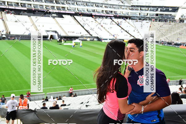 Buy your photos of the eventCorinthians X Atltico MG - Brasileiro on Fotop