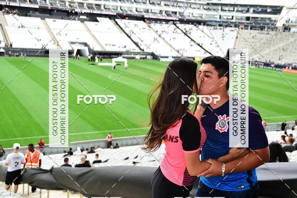 Buy your photos of the eventCorinthians X Atltico MG - Brasileiro on Fotop