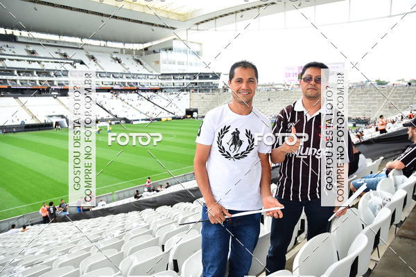 Buy your photos of the eventCorinthians X Atltico MG - Brasileiro on Fotop