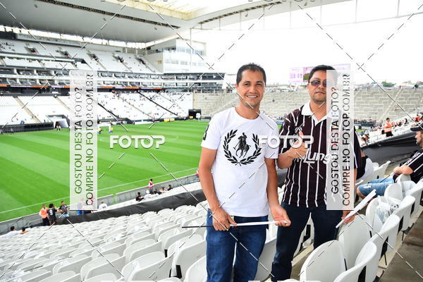 Buy your photos of the eventCorinthians X Atltico MG - Brasileiro on Fotop